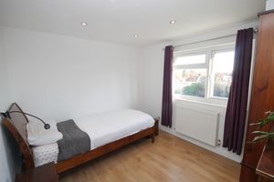 Photo 15- click for photo gallery